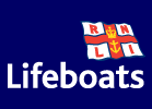 rnli_logo.png